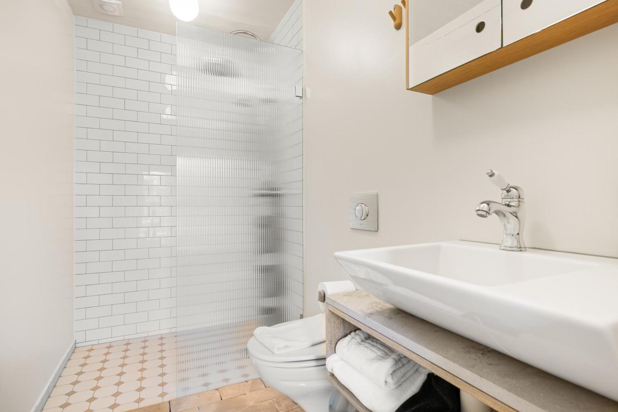 Solbjerggaard Bed & Breakfast ฟาบอร์ก ภายนอก รูปภาพ